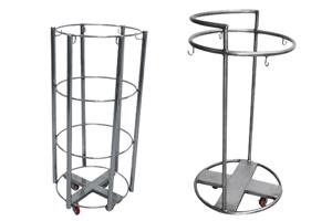 > </div>
<div class=